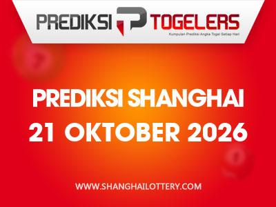 Prediksi-Togelers-Shanghai-21-Oktober-2026-Hari-Rabu