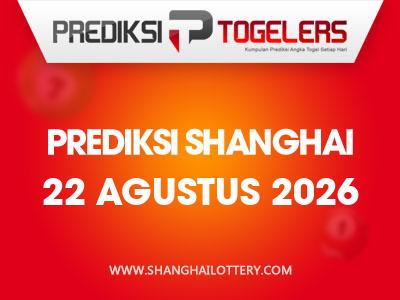 prediksi-togelers-shanghai-22-agustus-2026-hari-sabtu