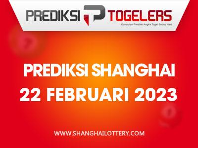 Prediksi-Togelers-Shanghai-22-Februari-2023-Hari-Rabu