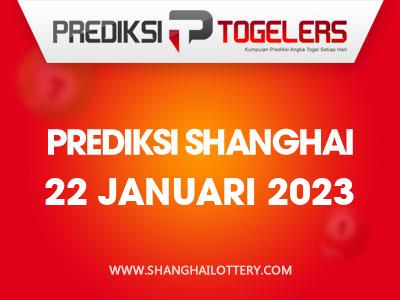 Prediksi-Togelers-Shanghai-22-Januari-2023-Hari-Minggu