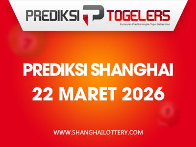prediksi-togelers-shanghai-22-maret-2026-hari-minggu