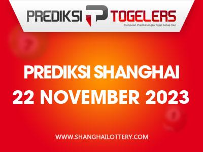 Prediksi-Togelers-Shanghai-22-November-2023-Hari-Rabu