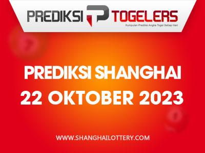 Prediksi-Togelers-Shanghai-22-Oktober-2023-Hari-Minggu