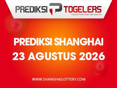 prediksi-togelers-shanghai-23-agustus-2026-hari-minggu