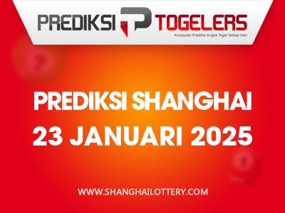 Prediksi-Togelers-Shanghai-23-Januari-2025-Hari-Kamis