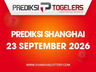 prediksi-togelers-shanghai-23-september-2026-hari-rabu