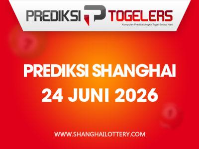 prediksi-togelers-shanghai-24-juni-2026-hari-rabu
