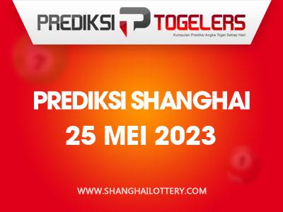 prediksi-togelers-shanghai-25-mei-2023-hari-kamis