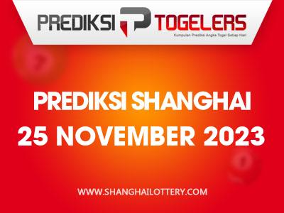 Prediksi-Togelers-Shanghai-25-November-2023-Hari-Sabtu