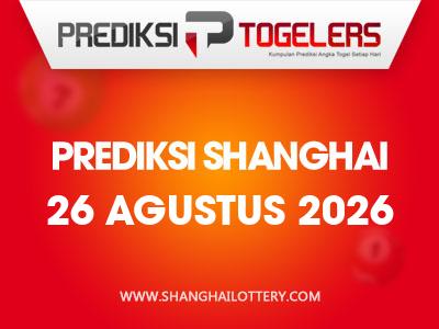prediksi-togelers-shanghai-26-agustus-2026-hari-rabu