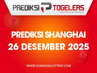 prediksi-togelers-shanghai-26-desember-2025-hari-jumat