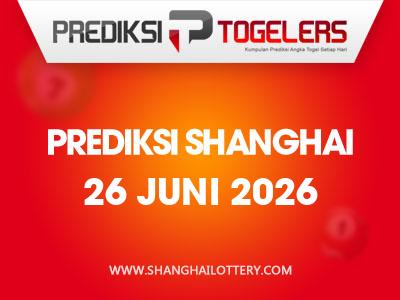 prediksi-togelers-shanghai-26-juni-2026-hari-jumat