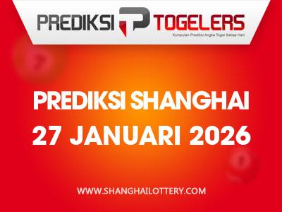 prediksi-togelers-shanghai-27-januari-2026-hari-selasa