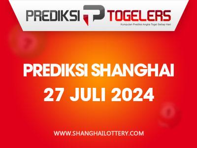 prediksi-togelers-shanghai-27-juli-2024-hari-sabtu