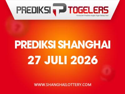 prediksi-togelers-shanghai-27-juli-2026-hari-senin