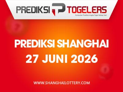 prediksi-togelers-shanghai-27-juni-2026-hari-sabtu