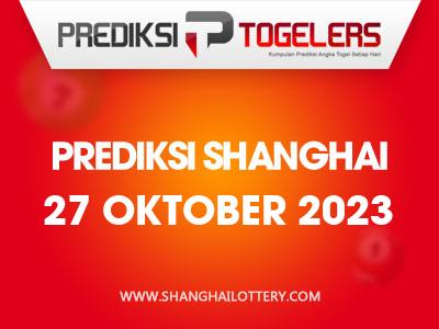 Prediksi-Togelers-Shanghai-27-Oktober-2023-Hari-Jumat