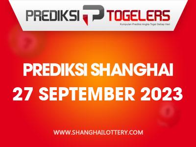 Prediksi-Togelers-Shanghai-27-September-2023-Hari-Rabu