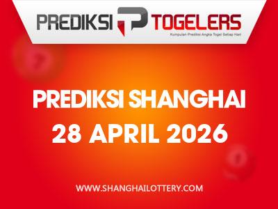 prediksi-togelers-shanghai-28-april-2026-hari-selasa