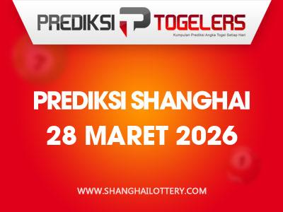 prediksi-togelers-shanghai-28-maret-2026-hari-sabtu