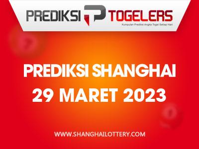 prediksi-togelers-shanghai-29-maret-2023-hari-rabu