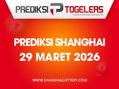 prediksi-togelers-shanghai-29-maret-2026-hari-minggu