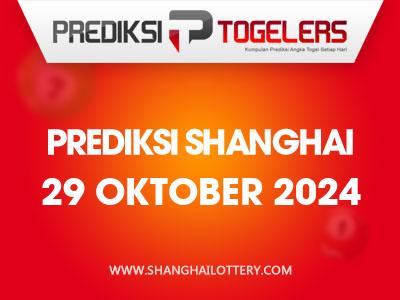 prediksi-togelers-shanghai-29-oktober-2024-hari-selasa