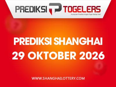 prediksi-togelers-shanghai-29-oktober-2026-hari-kamis