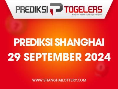 prediksi-togelers-shanghai-29-september-2024-hari-minggu