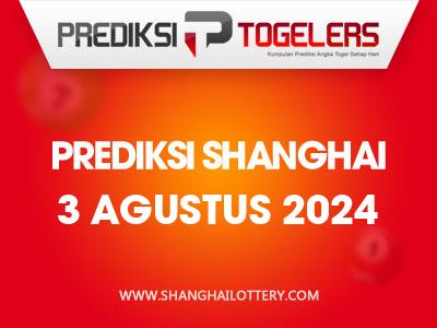 prediksi-togelers-shanghai-3-agustus-2024-hari-sabtu