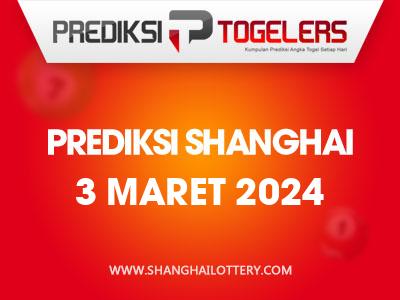 Prediksi-Togelers-Shanghai-3-Maret-2024-Hari-Minggu