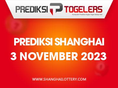 Prediksi-Togelers-Shanghai-3-November-2023-Hari-Jumat