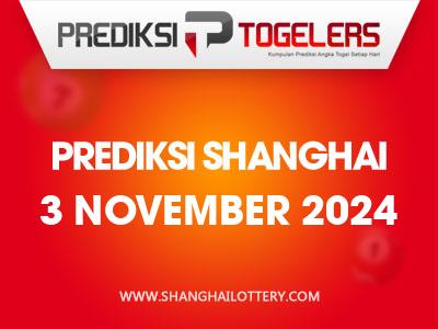 prediksi-togelers-shanghai-3-november-2024-hari-minggu