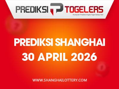 prediksi-togelers-shanghai-30-april-2026-hari-kamis