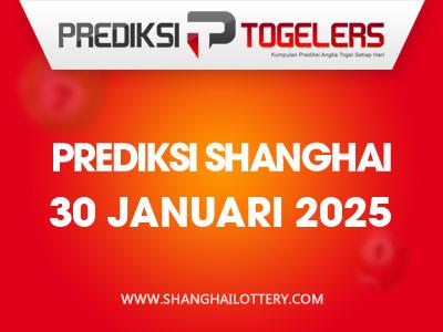 Prediksi-Togelers-Shanghai-30-Januari-2025-Hari-Kamis