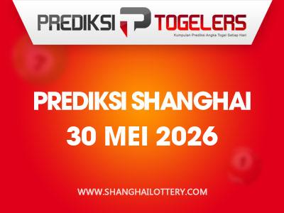 prediksi-togelers-shanghai-30-mei-2026-hari-sabtu