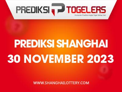 Prediksi-Togelers-Shanghai-30-November-2023-Hari-Kamis