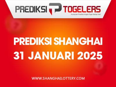 Prediksi-Togelers-Shanghai-31-Januari-2025-Hari-Jumat