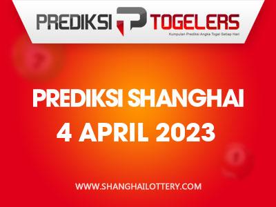 prediksi-togelers-shanghai-4-april-2023-hari-selasa