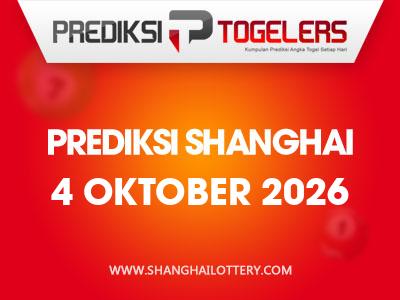 prediksi-togelers-shanghai-4-oktober-2026-hari-minggu
