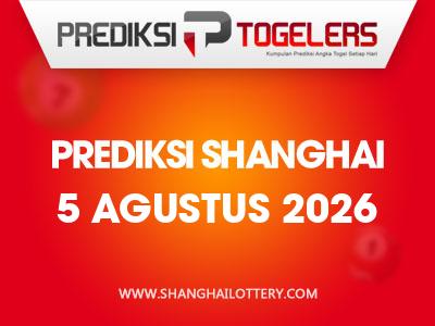 prediksi-togelers-shanghai-5-agustus-2026-hari-rabu