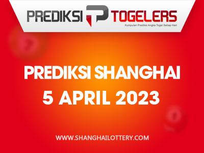 prediksi-togelers-shanghai-5-april-2023-hari-rabu