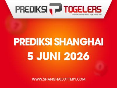 prediksi-togelers-shanghai-5-juni-2026-hari-jumat