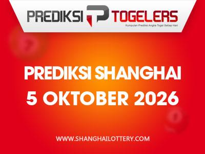 prediksi-togelers-shanghai-5-oktober-2026-hari-senin