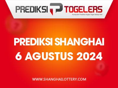 prediksi-togelers-shanghai-6-agustus-2024-hari-selasa