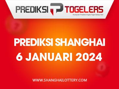 Prediksi-Togelers-Shanghai-6-Januari-2024-Hari-Sabtu