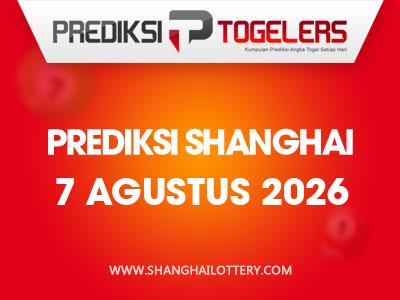 prediksi-togelers-shanghai-7-agustus-2026-hari-jumat