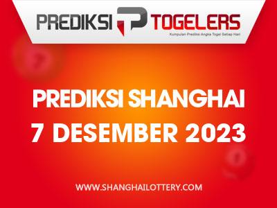 Prediksi-Togelers-Shanghai-7-Desember-2023-Hari-Kamis