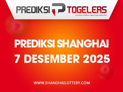 prediksi-togelers-shanghai-7-desember-2025-hari-minggu