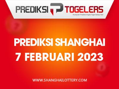 Prediksi-Togelers-Shanghai-7-Februari-2023-Hari-Selasa